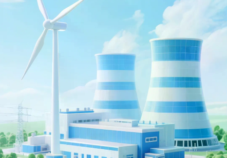 月度用電量首破萬億千瓦時，這個“全球首次”有何深意？